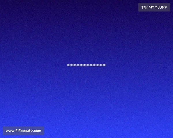 网球比赛精彩回顾与技巧分析，展现选手精彩表现与赛场策略