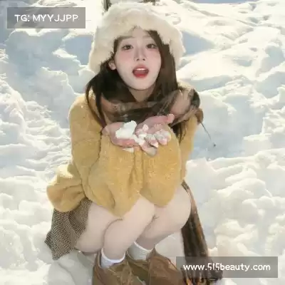 崔元昕