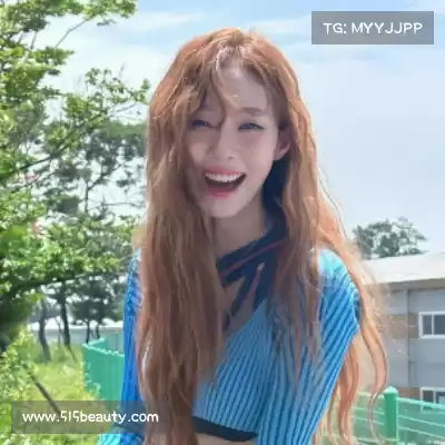 凤赫澎
