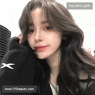 滑澄昭