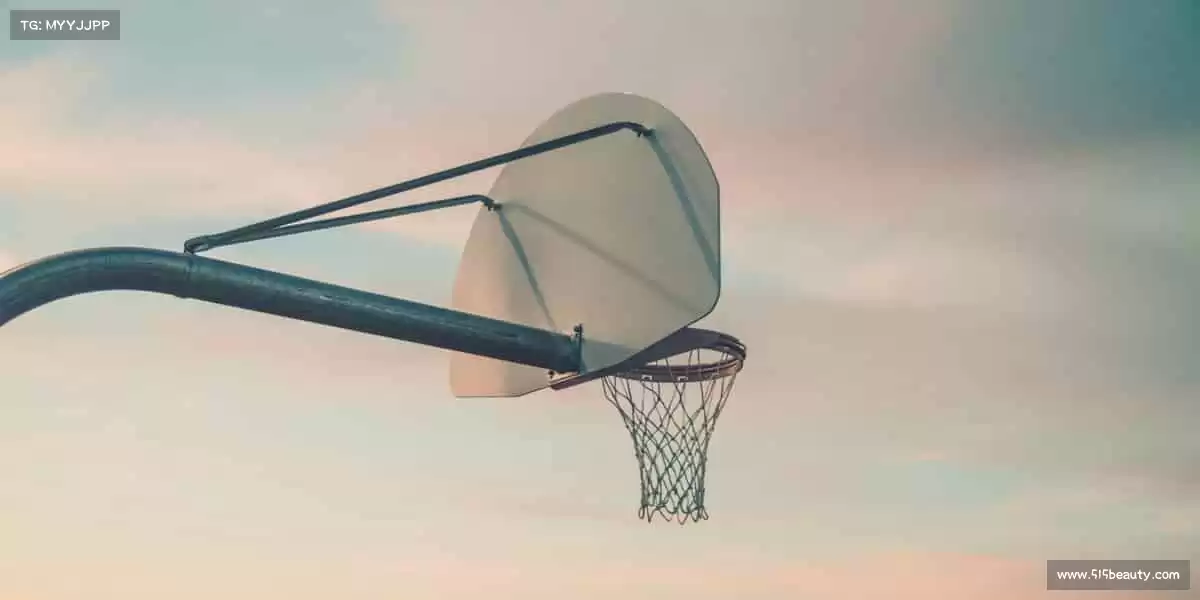 每一次点击都是一次冒险，我们让快乐触手可及！🎮💫