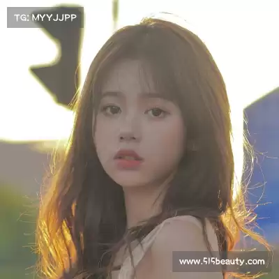 蒙筝眉